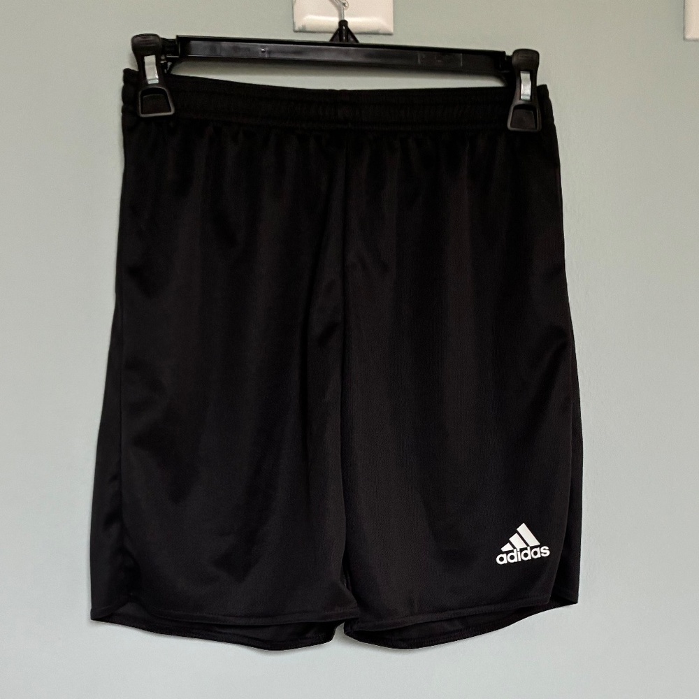 Adidas shorts for 14 year olds